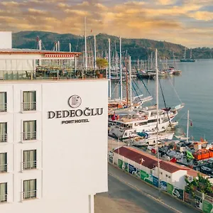 https://dedeoglu-hotel.turkeyfethiyehotels.com