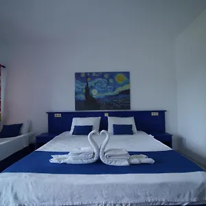 https://kasaba-butik-otel.turkeyfethiyehotels.com