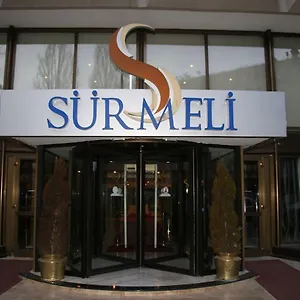 https://surmeli-ankara.ankarahotels.org