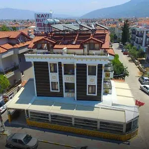 https://kayi-otel-fethiye.turkeyfethiyehotels.com